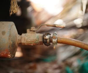About Emergency plumbing pros Post, OR